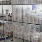 Business 3 image THE BRADFORD CLINIC Cosmetic Services in Toowoomba City QLD