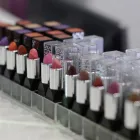 Business 5 image THE BRADFORD CLINIC Cosmetic Services in Toowoomba City QLD