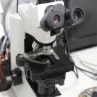 Business 6 image THE BRADFORD CLINIC Cosmetic Services in Toowoomba City QLD