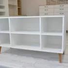 Business 1 image THE CABINET SHOP Modern Kitchen Designs in Alice Springs NT