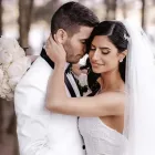 Business 3 image THE CAMERA CREW Wedding Videographer in Sydney NSW