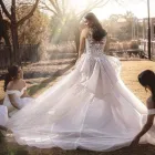 Business 4 image THE CAMERA CREW Wedding Videographer in Sydney NSW