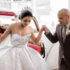 Business 5 image THE CAMERA CREW Wedding Videographer in Sydney NSW