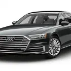 Business 1 image THE CAR BUYING AGENCY toyota prado for sale in Sydney NSW