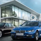 Business 2 image THE CAR BUYING AGENCY toyota prado for sale in Sydney NSW