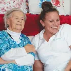 Business 3 image THE CARESIDE Aged Care Services in Mount Waverley VIC