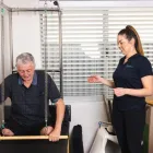 Business 2 image THE CARESIDE Aged Care Services in Hobart TAS