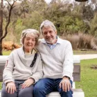 Business 7 image THE CARESIDE Aged Care Services in Hobart TAS