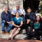 Business 8 image THE CARESIDE Aged Care Services in Hobart TAS