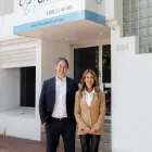 Business 9 image THE CARESIDE Aged Care Services in Hobart TAS