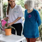 Business 10 image THE CARESIDE Aged Care Services in Hobart TAS