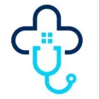 Business 4 image THE CARESIDE Aged Care Services & Homes in Subiaco WA