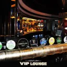 Business 4 image THE CENTURY BAR Nightclubs in Sydney NSW