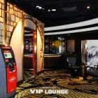 Business 5 image THE CENTURY BAR Nightclubs in Sydney NSW