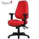 Business 4 image THE CHAIR GUYS Office Furniture in Belconnen ACT