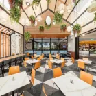 Business 1 image THE CHASE HOTEL Hotel in Forest Hill VIC