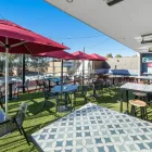 Business 2 image THE CHASE HOTEL Hotel in Forest Hill VIC