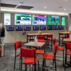 Business 3 image THE CHASE HOTEL Hotel in Forest Hill VIC