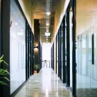 Business 3 image THE CIRCLE Serviced Offices in Collingwood VIC