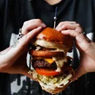 Business 2 image THE CLOCK the clock hotel sydney in Surry Hills NSW