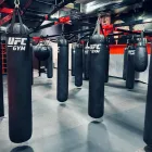 Business 1 image THE CLUB PHYSIO FIVE DOCK Physiotherapy in Five Dock NSW