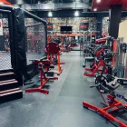 Business 2 image THE CLUB PHYSIO FIVE DOCK Physiotherapy in Five Dock NSW