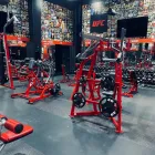 Business 4 image THE CLUB PHYSIO FIVE DOCK Physiotherapy in Five Dock NSW