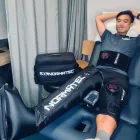 Business 5 image THE CLUB PHYSIO FIVE DOCK Physiotherapy in Five Dock NSW