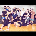 Business 9 image THE CLUB PHYSIO FIVE DOCK Physiotherapy in Five Dock NSW