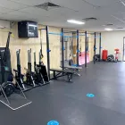 Business 10 image THE CLUB PHYSIO FIVE DOCK Physiotherapy in Five Dock NSW