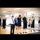 Business 12 image THE CLUB PHYSIO FIVE DOCK Physiotherapy in Five Dock NSW