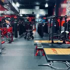 Business 13 image THE CLUB PHYSIO FIVE DOCK Physiotherapy in Five Dock NSW