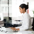 Business 2 image THE COMPUTER SURGEONS laptop repairs rosebud in Rosebud VIC