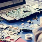 Business 4 image THE COMPUTER SURGEONS laptop repairs rosebud in Rosebud VIC