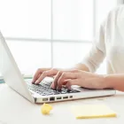 Business 5 image THE COMPUTER SURGEONS laptop repairs rosebud in Rosebud VIC