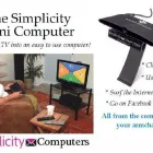 Business 6 image THE COMPUTER SURGEONS laptop repairs rosebud in Rosebud VIC