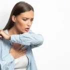 Business 1 image THE COUGH CLINIC — CHRONIC COUGH CLINIC BULLEEN Doctors-Medical Practitioners in Bulleen VIC