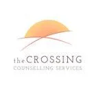 Business 1 image THE CROSSING COUNSELLING SERVICES Trauma Counselling in Oatlands NSW