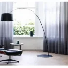 Business 2 image THE CURTAIN LAB Plantation Shutters in Sydney NSW