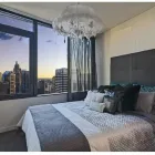 Business 5 image THE CURTAIN LAB Plantation Shutters in Sydney NSW