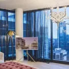 Business 1 image THE CURTAIN LAB Curtain Supplier and Maker in Sydney NSW