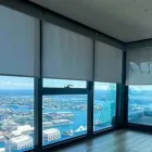 Business 2 image THE CURTAIN LAB Curtain Supplier and Maker in Sydney NSW