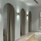 Business 3 image THE CURTAIN LAB Curtain Supplier and Maker in Sydney NSW