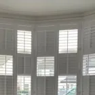 Business 4 image THE CURTAIN LAB Curtain Supplier and Maker in Sydney NSW