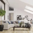 Business 1 image THE CUSTOM SOFA CENTRE - AUBURN Furniture Stores & Shops in Auburn NSW