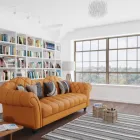 Business 2 image THE CUSTOM SOFA CENTRE - AUBURN Furniture Stores & Shops in Auburn NSW