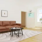 Business 3 image THE CUSTOM SOFA CENTRE - AUBURN Furniture Stores & Shops in Auburn NSW