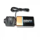 Business 1 image THE DEAL DEPOT Security Systems & Consultants in Melbourne VIC