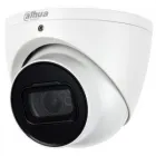 Business 3 image THE DEAL DEPOT Security Systems & Consultants in Melbourne VIC