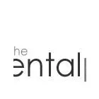 Business 2 image THE DENTAL PLACE Dentist in Reservoir VIC